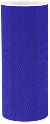 Specialty Materials ThermoFlexXTRA Royal Blue - Specialty Materials ThermoFlex Xtra Heat Transfer Film